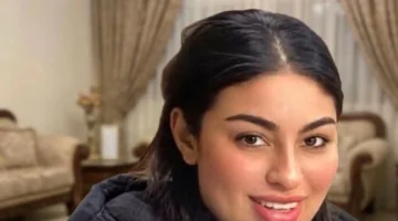 مستشفى يخلي مسؤوليته بعد وفاة فتاة شابة إثر خضوعها لعملية تجميل